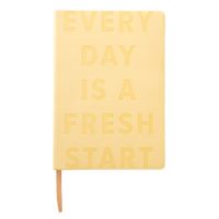Cuaderno CLASS & WORK Garden Party 80g