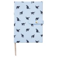 Cuaderno CLASS & WORK Planner Garden Party