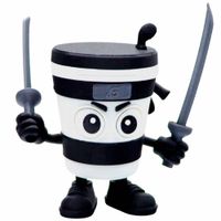 Figura IBR Surtido