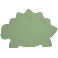 Individuales Dinoland DECO HOME