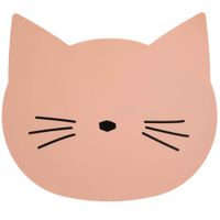 Individuales Kity Cat DECO HOME