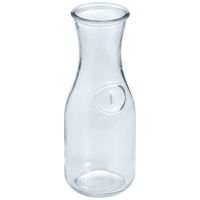Decantador DECO HOME 500ml
