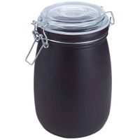 Canister DECO HOME (Modelos Aleatorios)