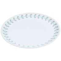 Plato Tendido DECO HOME 25cm Ave