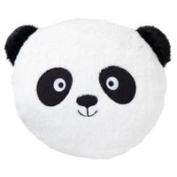 Cojín VIVA HOME Oso Panda