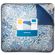20564420