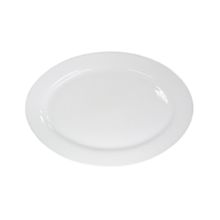 20565511