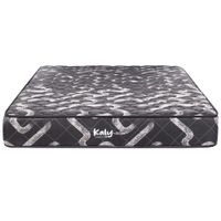 Colchón EL CISNE Kaly Pocket 1.5 Plazas