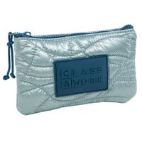 Estuche Metalizado CLASS&WORK Modelo N2
