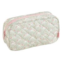 Estuche Unicorn CLASS&WORK