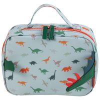 Lonchera Preescolar Dino CLASS&WORK