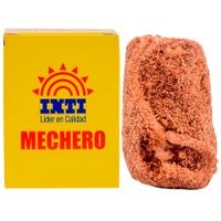 Mechero INTI 1un