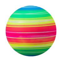 Pelota Full Print VINIBALL Paquete