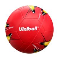 Balón de Fútbol Goma Spectre número 5 VINIBALL