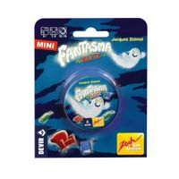 Juego de mesa Fantasma Blitz Mini DEVIR PV