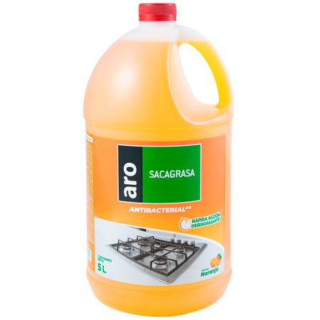 20566935