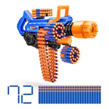 20566949
