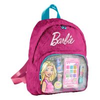 Mochila Peluche Barbie GELATTI 53327