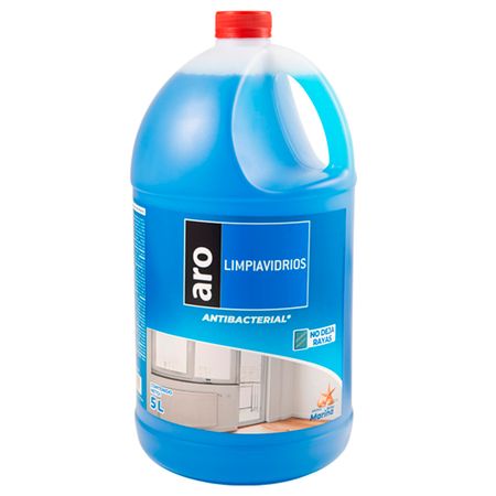 20567058