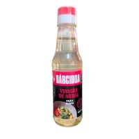 Vinagre de Arroz para Sushi BARCIDDA Botella 150ml