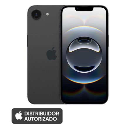20568488