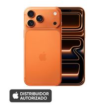 20568464