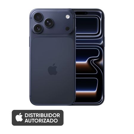 20568475