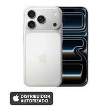 20568472