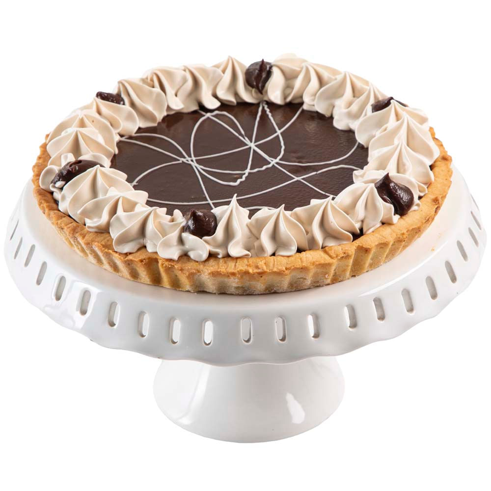 Tarta Sabor chocolate LA FLORENCIA x und.