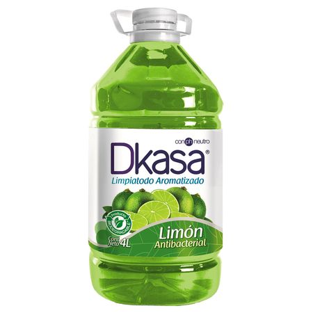 20568634