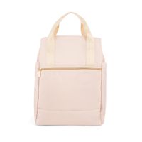 Mochila ARTESCO War Beige