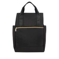 Mochila ARTESCO War Negro