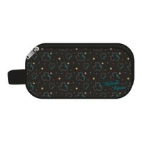 Cartuchera ARTESCO Tela Pvc Minnie