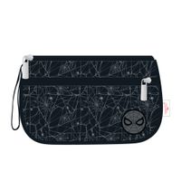 Cartuchera ARTESCO Ten Prem Spiderman 26