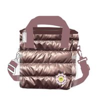 Lonchera ARTESCO BagbyARTESCO Pufr Emoji