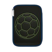Cartuchera ARTESCO Basbyartes Twe Futbol