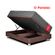 20568826