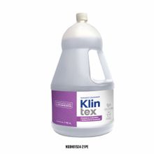 20568865