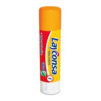 Goma en Barra LAYCONSA Tubo 40g
