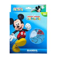 Mandil ARTESCO Mickey