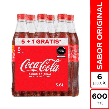 20569053