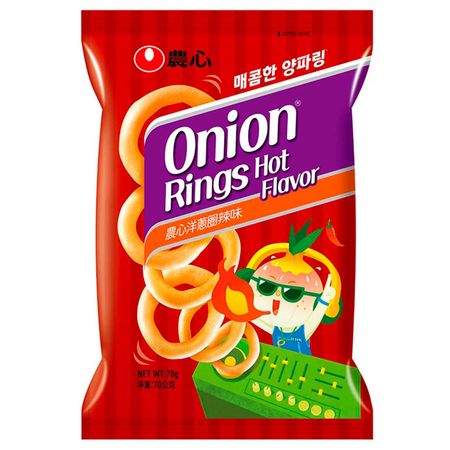 20569068