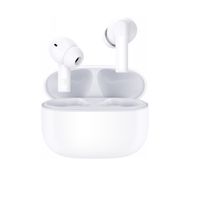 Audífonos HONOR Choice Earbuds X7 Lite Blanco