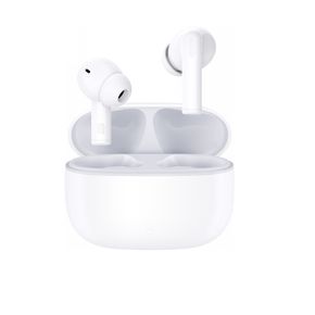 Audífonos Honor Choice Earbuds X7 Lite