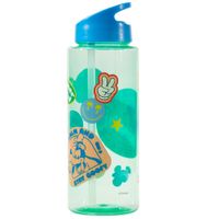 Botella DISNEY Jumbo 1000ml Mickey