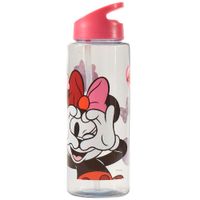Botella DISNEY Jumbo 1000ml Minnie