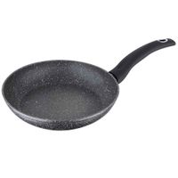 Sartén BERGNER ORION 24cm Aluminio Forjado