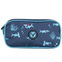MOOSE Estuche Kids Sharky PV