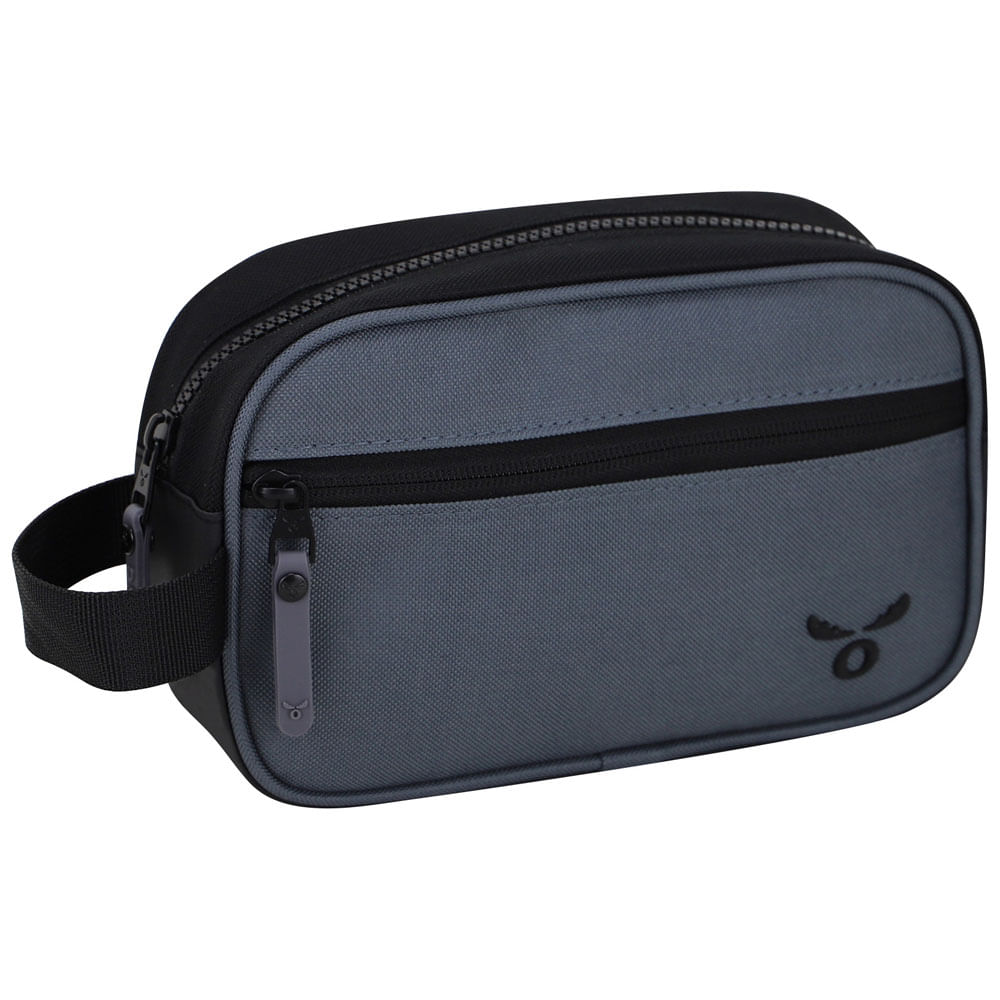 MOOSE Estuche Florida Blue PV