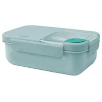 Lonchera Box BASA Grid 1.1L